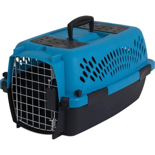 Petmate Transportadora Pet Taxi Moda Petmate Transportadora Pet Taxi Moda