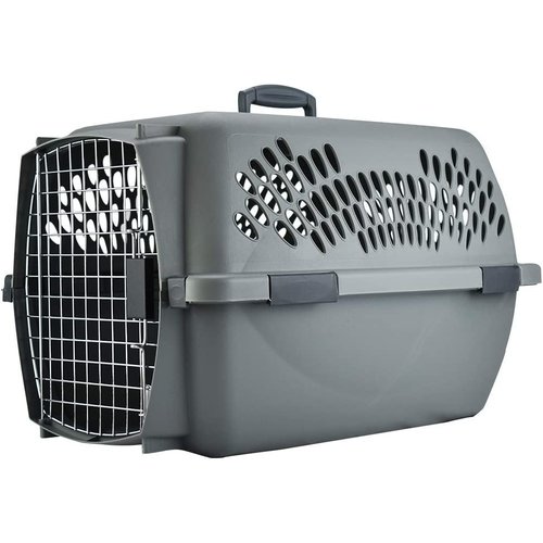 Petmate Transportadora Pet Taxi Petmate Transportadora Pet Taxi