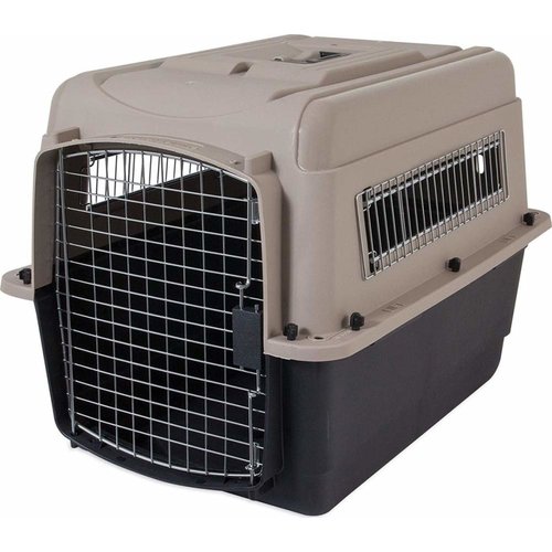 Petmate Transportadora Vari Kennel Ultra Petmate Transportadora Vari Kennel Ultra