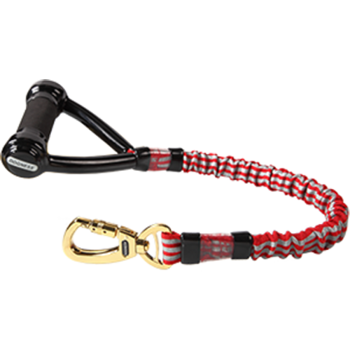 Dogness Correa anti-shock Dogness Correa anti-shock