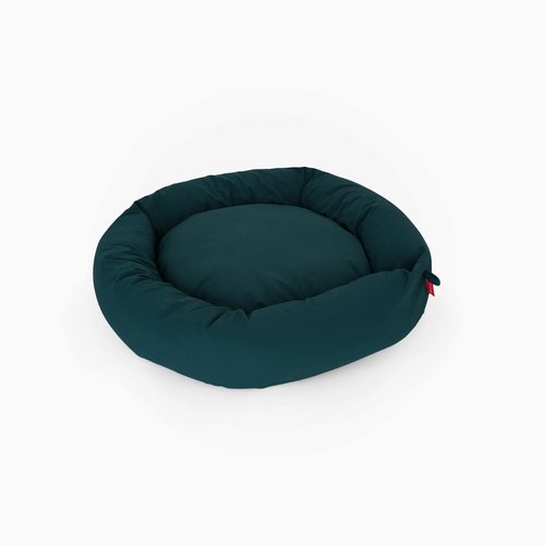 Canuto Canine Cama Martina Canuto Canine Cama Martina