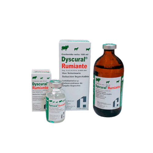 Laboratorio Chinoin Alin Depot 6 ml Laboratorio Chinoin Alin Depot 6 ml