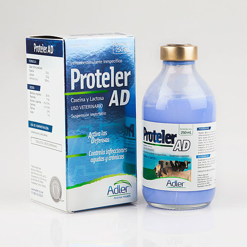 Laboratorio Bio Zoo Proteizoo Plus 100 ml Laboratorio Bio Zoo Proteizoo Plus 100 ml