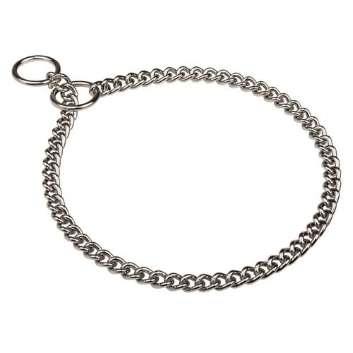 Sprenger Collar de Entrenamiento Alemana Redondo Sprenger Collar de Entrenamiento Alemana Redondo
