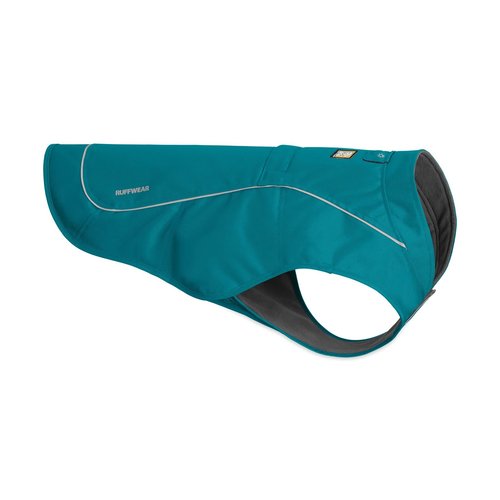 Ruffwear Chaleco K-9 Overcoat Ruffwear Chaleco K-9 Overcoat