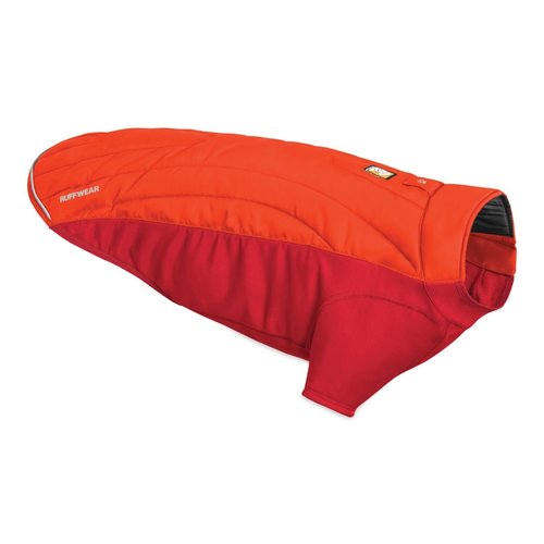 Ruffwear Chamarra Powder Hound Ruffwear Chamarra Powder Hound