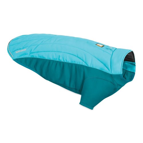 Ruffwear Chamarra Powder Hound™ Ruffwear Chamarra Powder Hound™