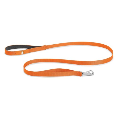 Ruffwear Correa Front Range Ruffwear Correa Front Range