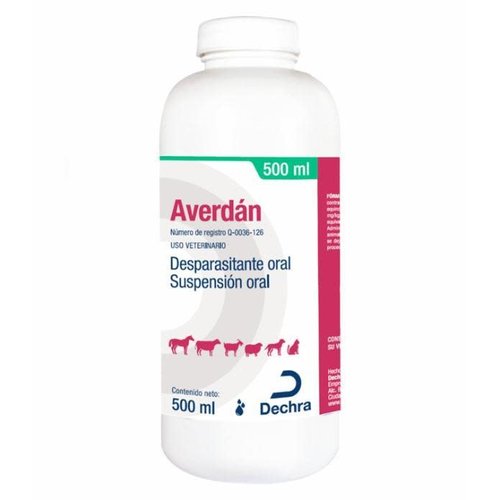 Laboratorio Brovel Averdan 1000 ml Laboratorio Brovel Averdan 1000 ml