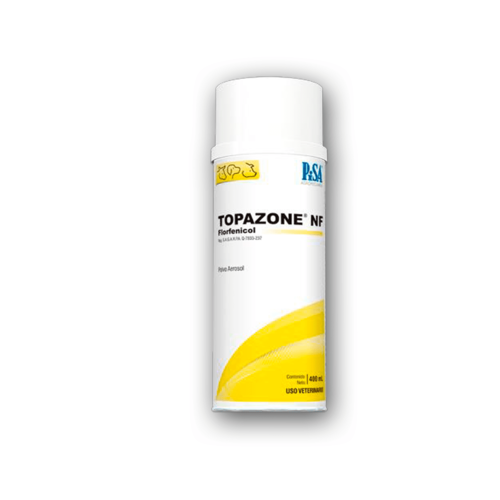 Laboratorio Pisa Topazone 250 ml Laboratorio Pisa Topazone 250 ml