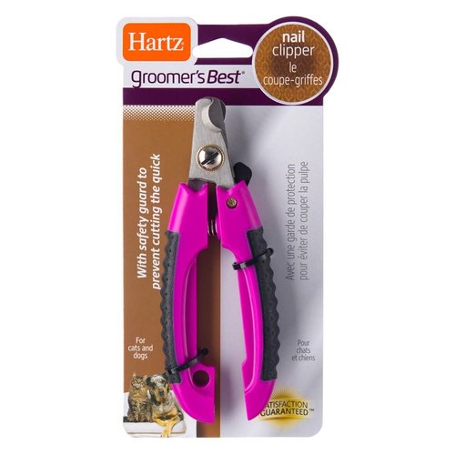 Hartz Profesional Pedicure Kit Hartz Profesional Pedicure Kit