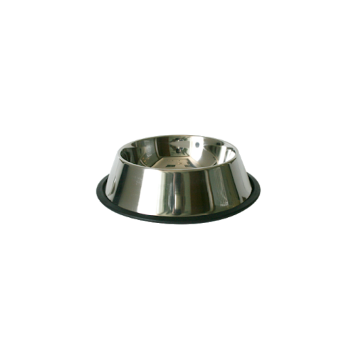 Fancy Pets Plato De Acero Fancy Pets Plato De Acero