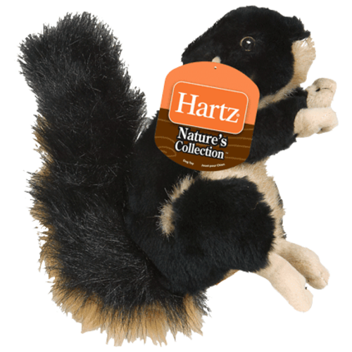 Hartz Juguete P/Perro Natures-Liebre G Hartz Juguete P/Perro Natures-Liebre G