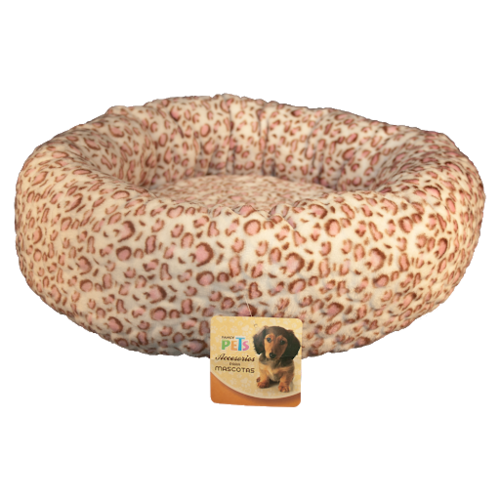 Fancy Pets Cama Molly Fancy Pets Cama Molly