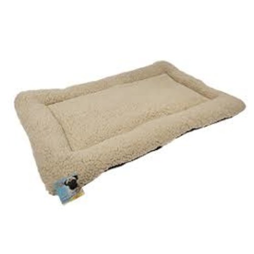 Fancy Pets Tapete P/Transportadora Varikennel Fancy Pets Tapete P/Transportadora Varikennel