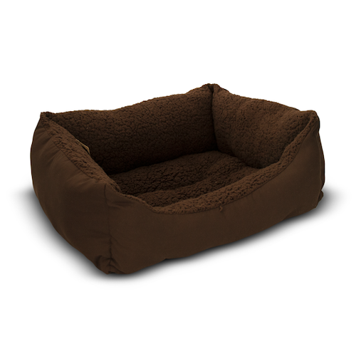 Fancy Pets Cama Spaniel Fancy Pets Cama Spaniel