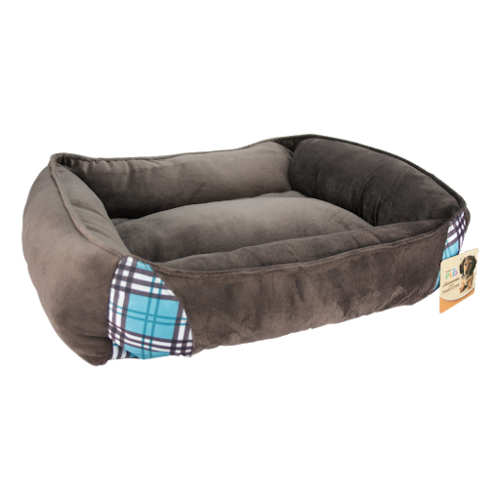 Fancy Pets Cama Halley Fancy Pets Cama Halley