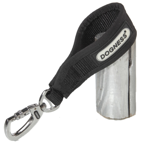 Dogness Correa De Seguridad Deslizable P/Auto Dogness Correa De Seguridad Deslizable P/Auto