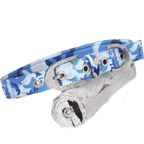 Dogness Collar Camouflage Dogness Collar Camouflage