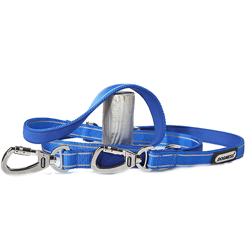 Dogness Multi-Correa Classic Dogness Multi-Correa Classic