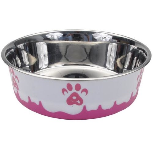 Bergan Canine Maslow Design Bergan Canine Maslow Design