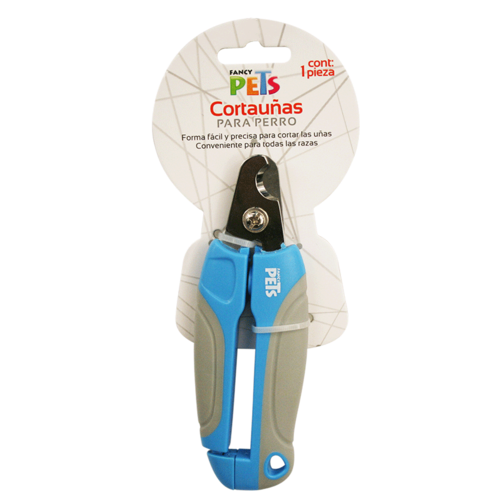 Fancy Pets Corta Uñas Fancy Pets Corta Uñas