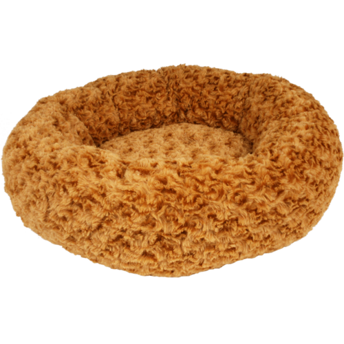 Fancy Pets Cama Puppy Caramelo Fancy Pets Cama Puppy Caramelo