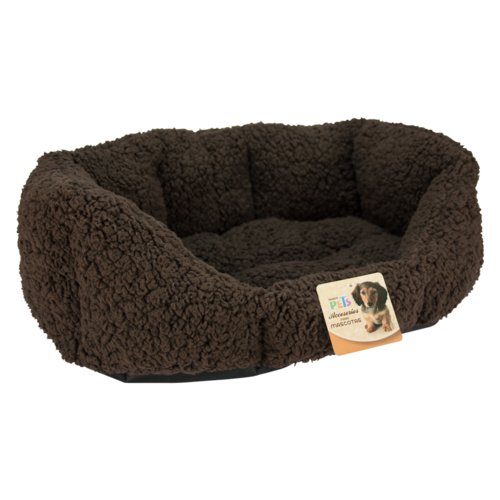 Fancy Pets Cama Bichon Frice Fancy Pets Cama Bichon Frice