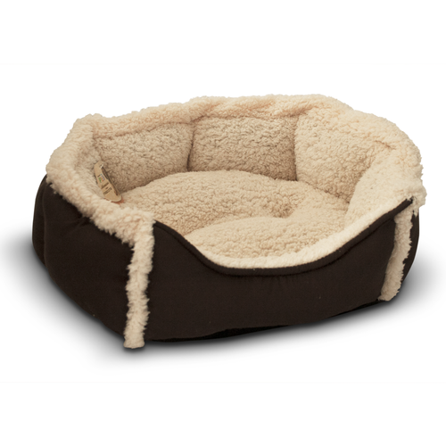 Fancy Pets Cama Maltes Fancy Pets Cama Maltes