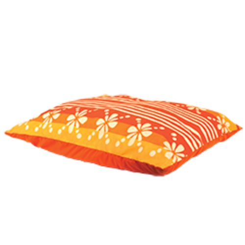 Fancy Pets Colchon Eco Flock Diseños Surtidos Fancy Pets Colchon Eco Flock Diseños Surtidos