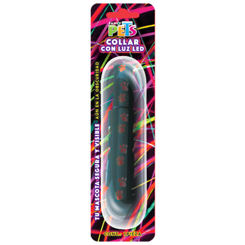 Fancy Pets Collar Led Fancy Pets Collar Led