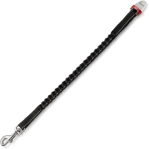 Flexi Extensión Correa Vario Soft Stop Belt Flexi Extensión Correa Vario Soft Stop Belt