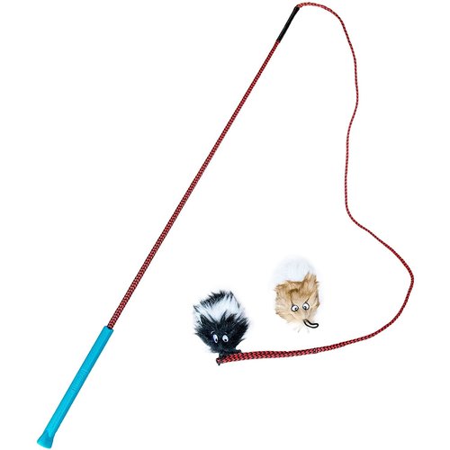 Outward Hound Juguete Para Coquetear Perros Outward Hound Juguete Para Coquetear Perros
