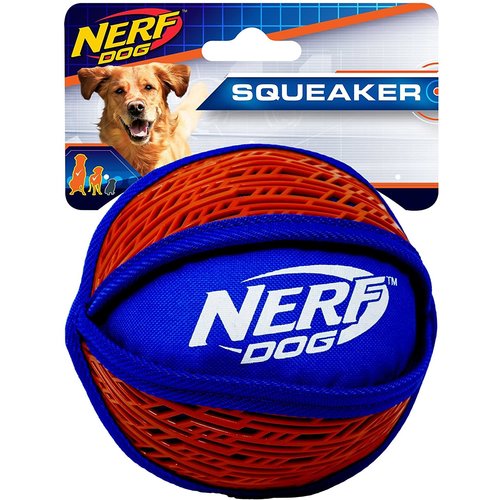 Nerf Nylon Force Grip Ball Nerf Nylon Force Grip Ball