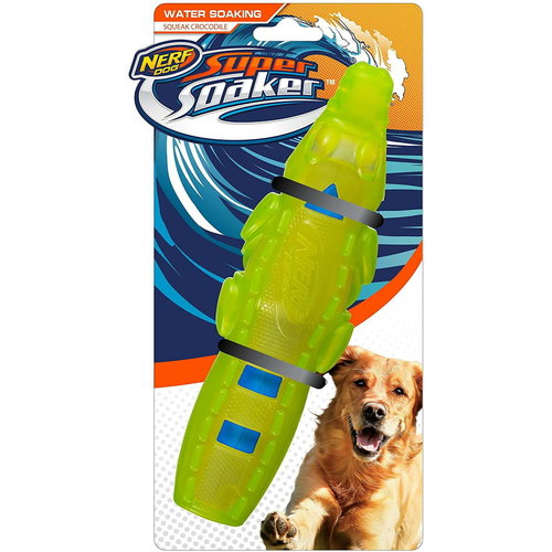 Nerf Gator Stick Nerf Gator Stick