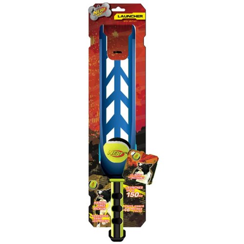 Nerf Jai Alai M Nerf Jai Alai M
