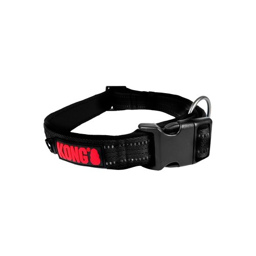 Kong Collar Suave de Nylon Kong Collar Suave de Nylon