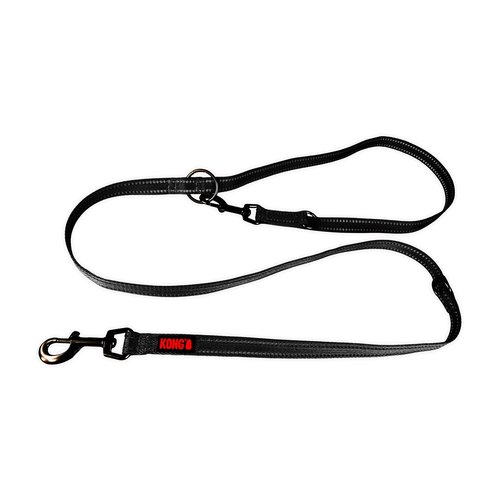 Kong Correa Ajustable de Nylon Kong Correa Ajustable de Nylon