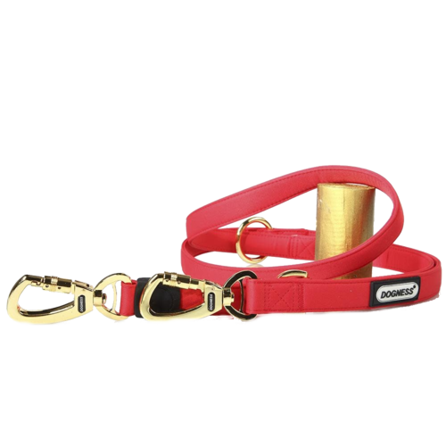 Dogness Multi-correa Elegance Dogness Multi-correa Elegance
