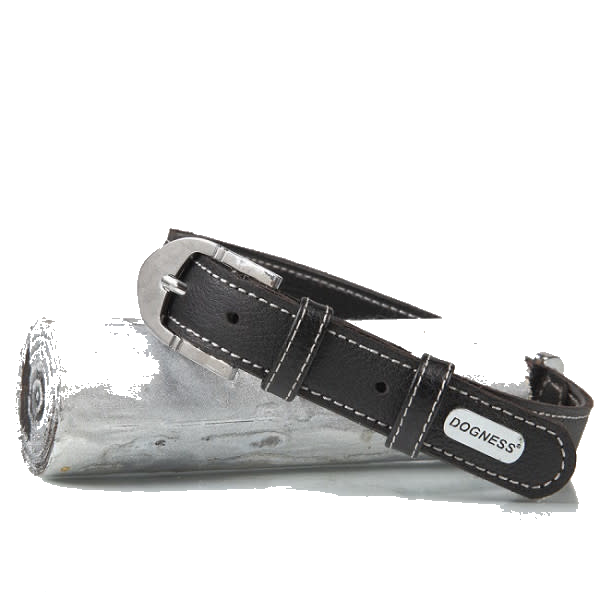 Collar Luxury - mascotier