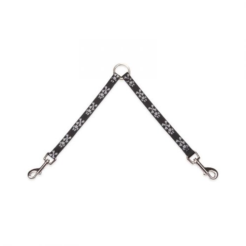 Lupine Pet Acoplador Para Correa Original Designs Lupine Pet Acoplador Para Correa Original Designs