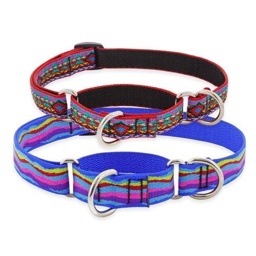 Lupine Pet Combo Original Designs Lupine Pet Combo Original Designs