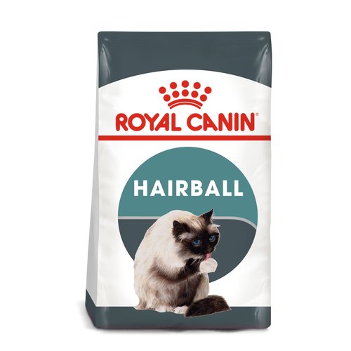 Royal Canin Feline Adulto Indoor Intense Hairball 2.72 kg Royal Canin Feline Adulto Indoor Intense Hairball 2.72 kg