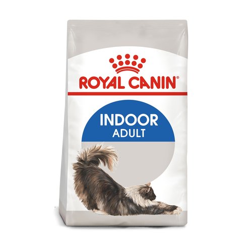 Royal Canin Feline Adulto Indoor Royal Canin Feline Adulto Indoor