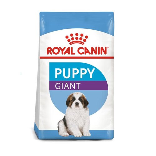 Royal Canin Canine Cachorro Gigante 13.6 Kg Royal Canin Canine Cachorro Gigante 13.6 Kg
