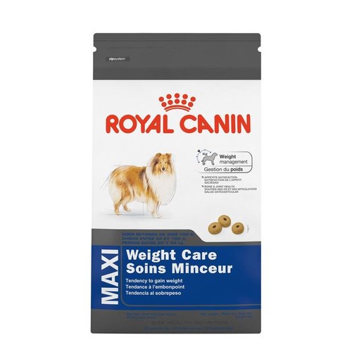Royal Canin Canine Adulto Weight Care/Maxi Weight Care 13.6 kg
