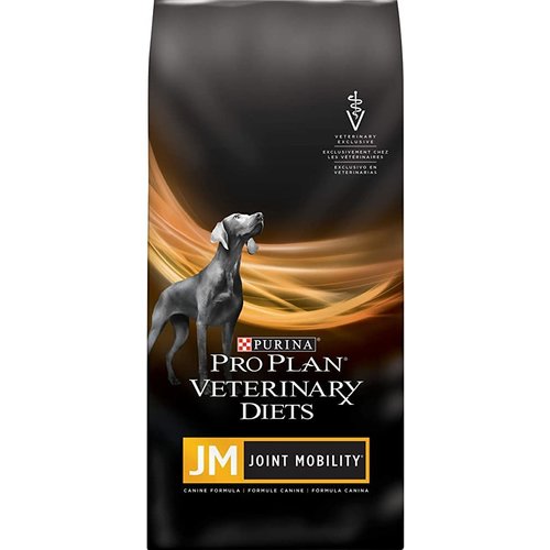 Proplan Canine Dieta Veterinaria JM Movilidad Articular Proplan Canine Dieta Veterinaria JM Movilidad Articular