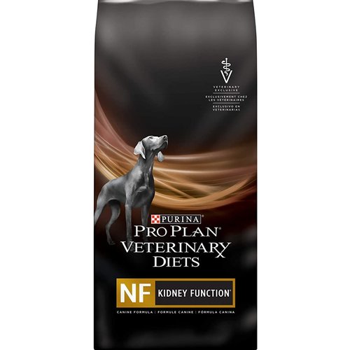 Proplan Canine Dieta Veterinaria NF Renal 8.16 kg Proplan Canine Dieta Veterinaria NF Renal 8.16 kg