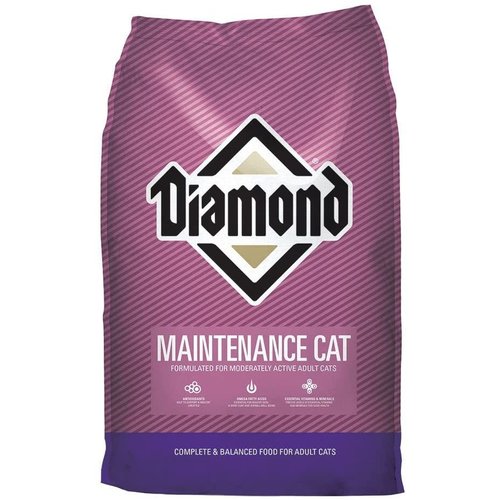 Diamond Feline Adulto Mantenimiento Diamond Feline Adulto Mantenimiento