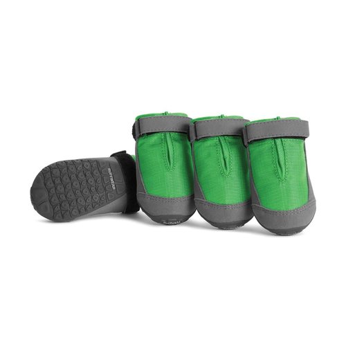 Ruffwear Botas Summit Trex Ruffwear Botas Summit Trex